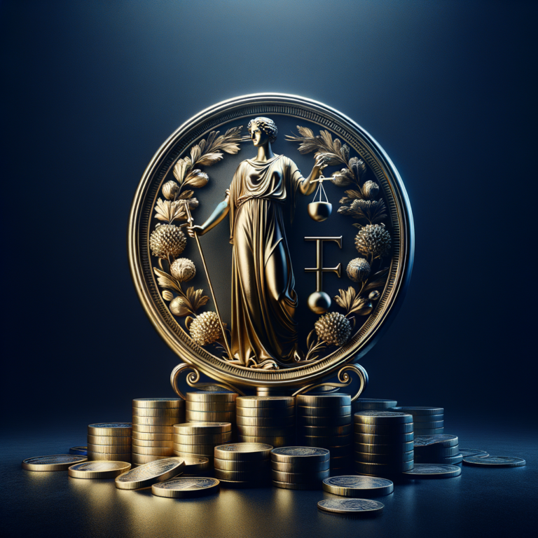 KuCoin EU hires new AML chief after Austria ban on new business under MiCA