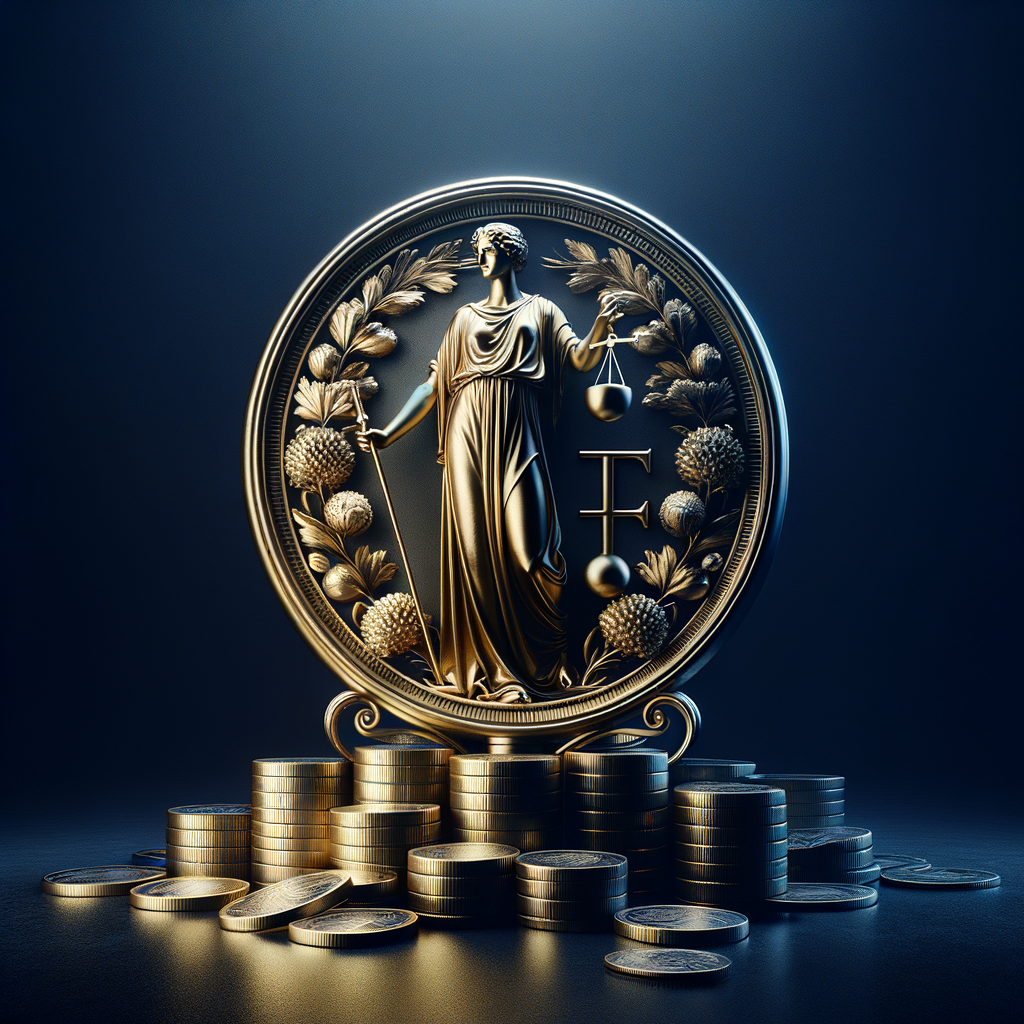KuCoin EU hires new AML chief after Austria ban on new business under MiCA