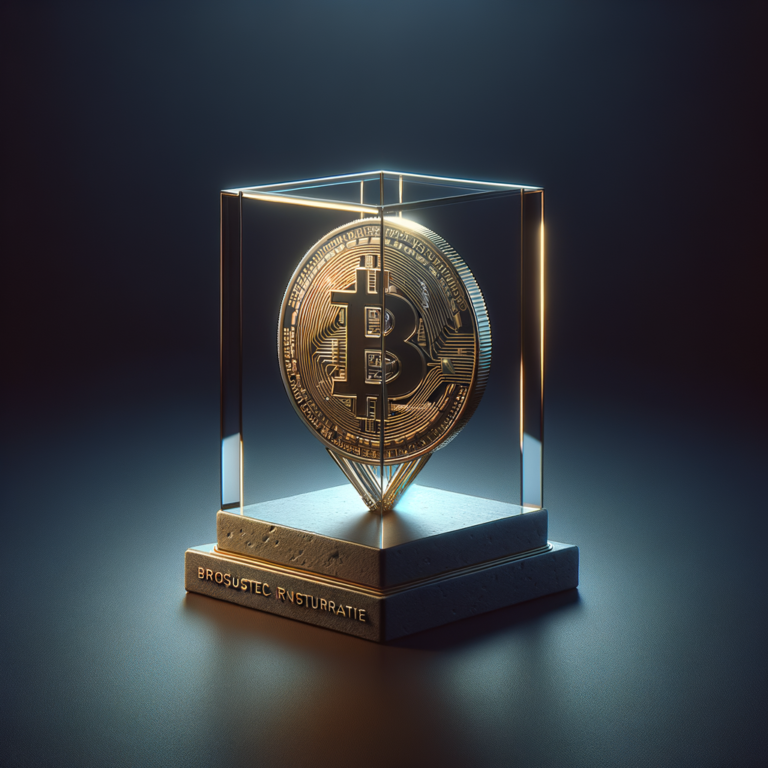 At least a dozen crypto entities attacked since Drift Protocol hack