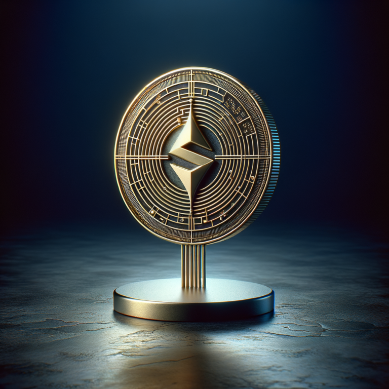 Startale to add Privacy Boost transfers to Sony-linked Soneium app