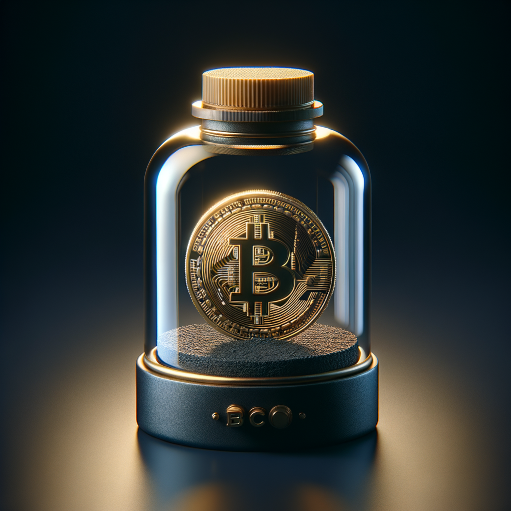 Bitcoin regains $76K as Coinbase-driven demand sustains recovery