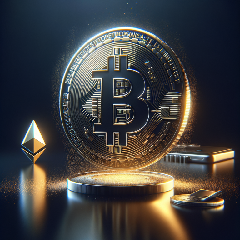 RealOpen and TRON verify $9.4M in USDT for crypto-enabled real estate purchases