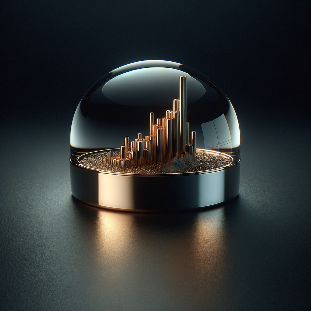 Ondo brings proxy voting to tokenized stocks and ETFs with Broadridge