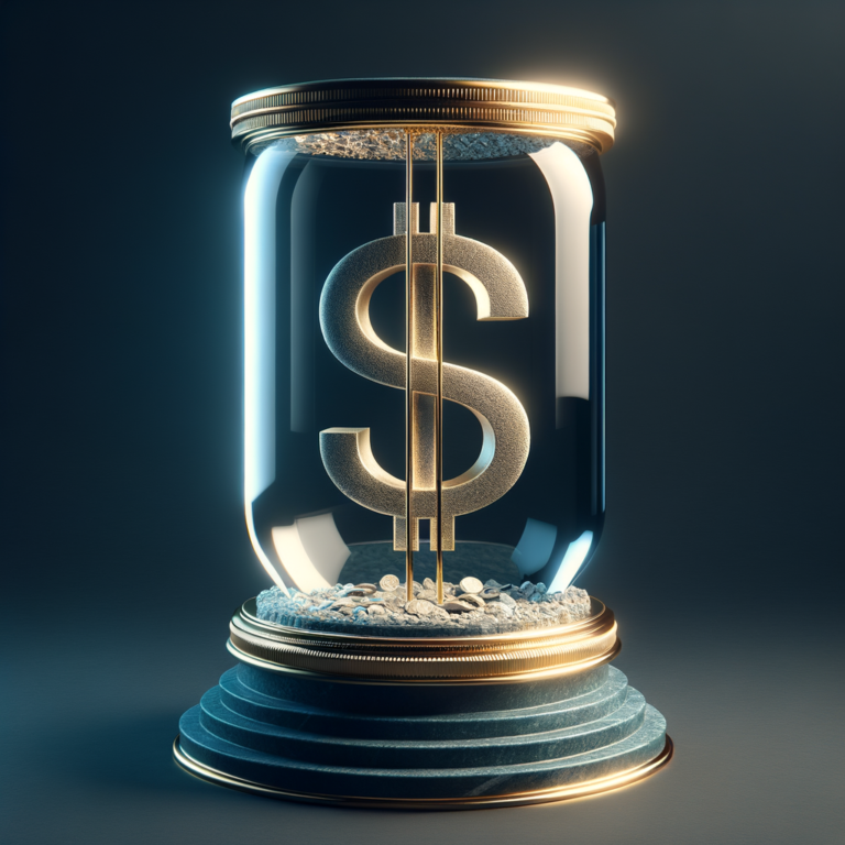 Stable Sea integrates WisdomTree tokenized Treasury fund for corporate cash management