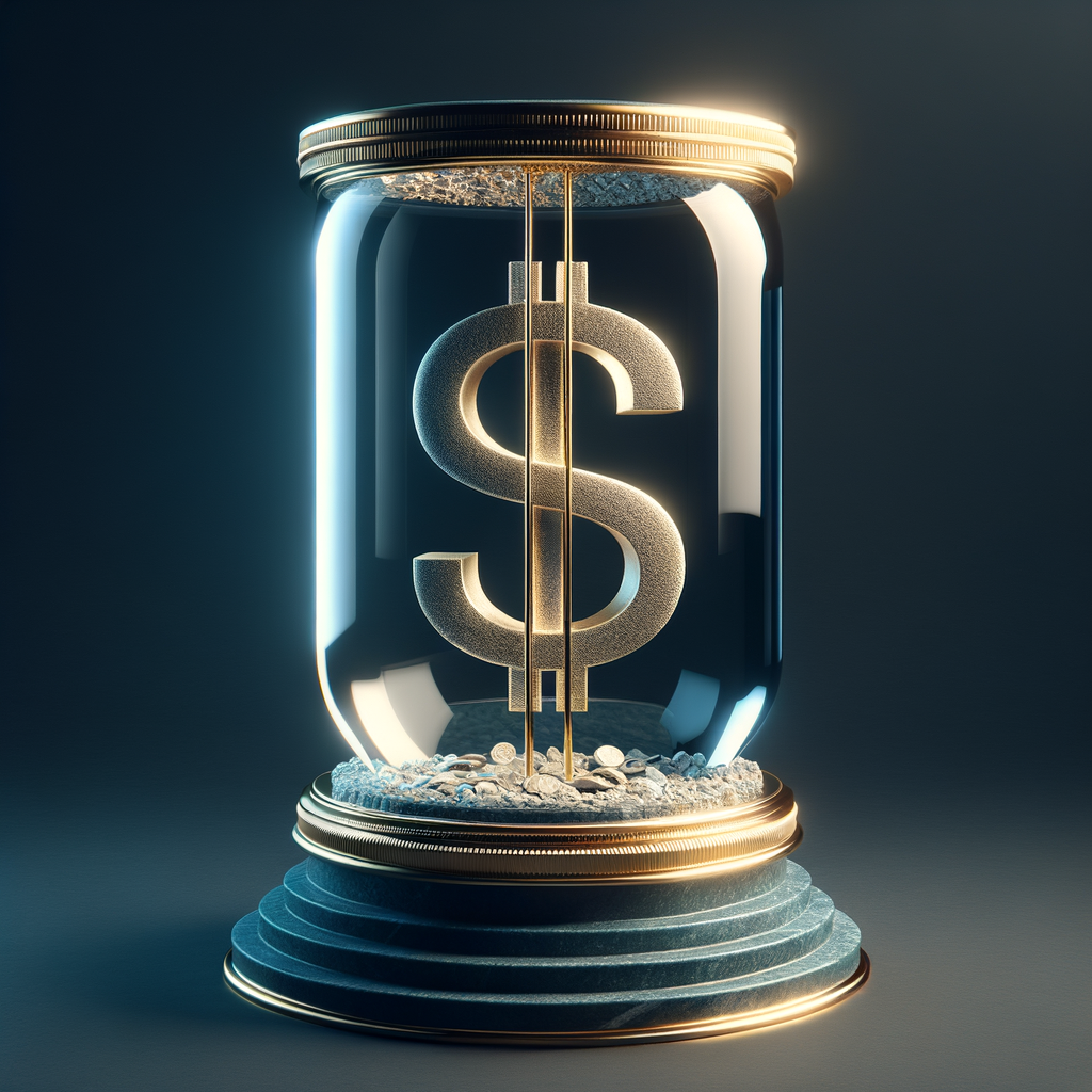 Stable Sea integrates WisdomTree tokenized Treasury fund for corporate cash management