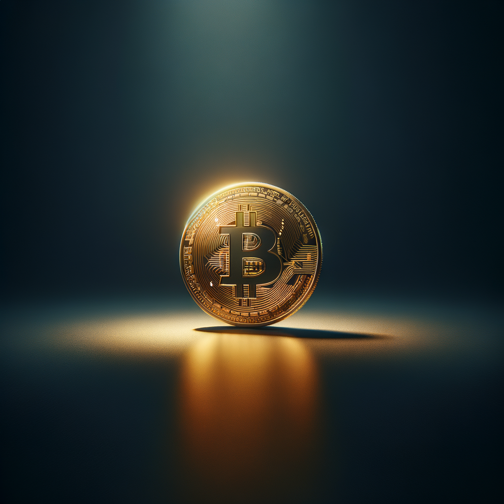 Bitcoin, Ether near levels that could signal trend reversal: Analyst