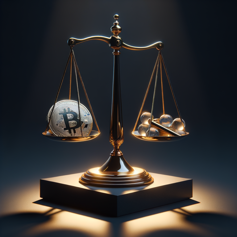Litecoin gives post-attack update, but other devs doubt zero-day theory
