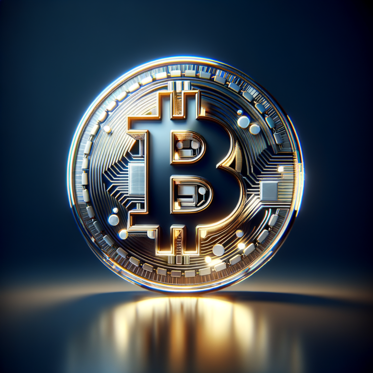 ZachXBT asks MemeCore to explain valuation and token supply