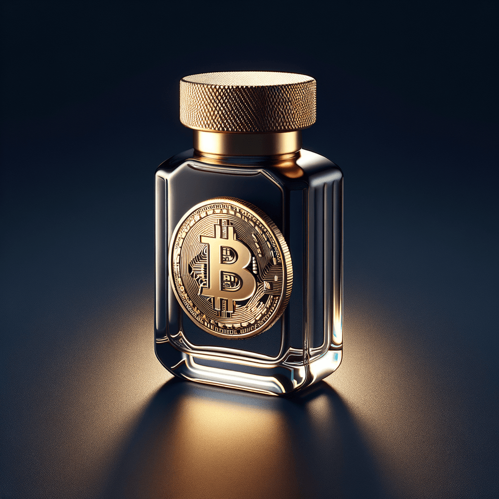 Inside the 'fake police raid' that forced a $1M Bitcoin transfer