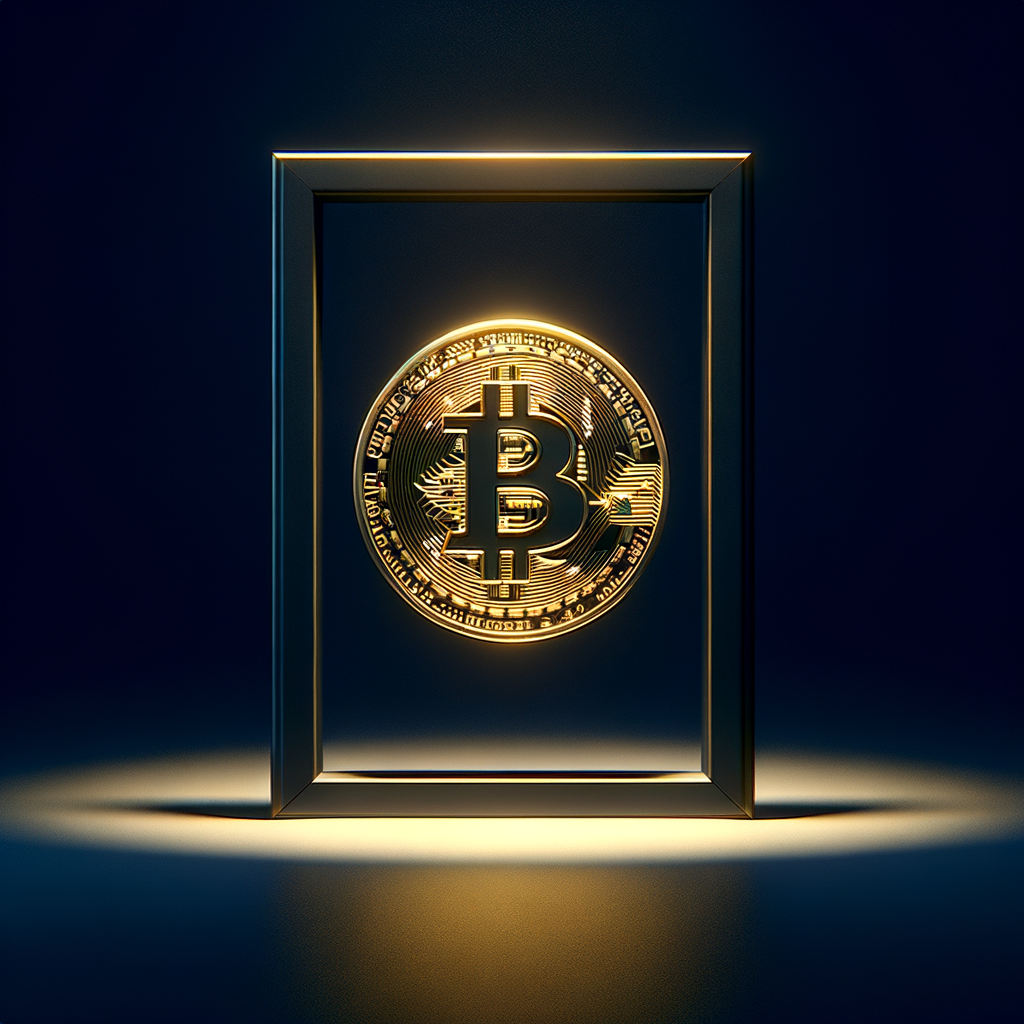 Bitcoin miners face a tougher road to the 2028 halving