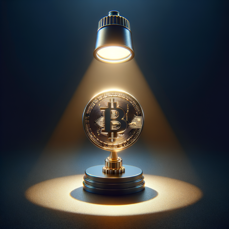 Critical Bitcoin trend change in works, but analysts say daily close above $80K required