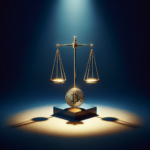SocGen brings MiCA-compliant USDCV dollar stablecoin to MetaMask