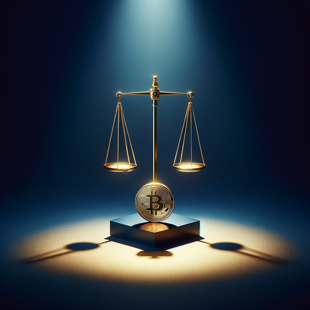 SocGen brings MiCA-compliant USDCV dollar stablecoin to MetaMask