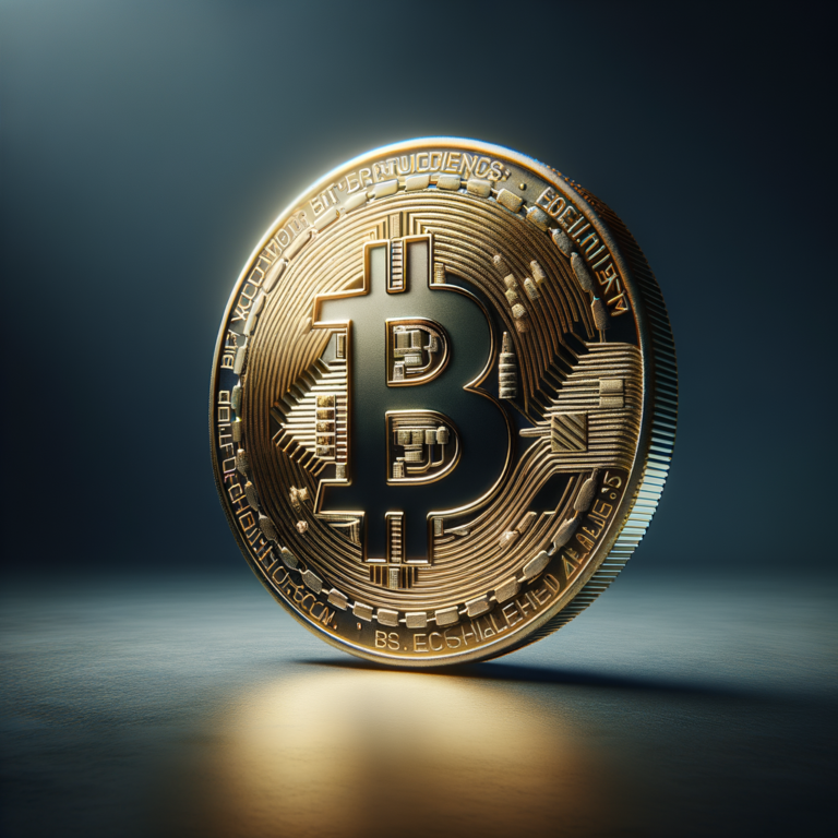 Can Bitcoin hit $250K this year? Traders say it may be time to ‘sell in May’