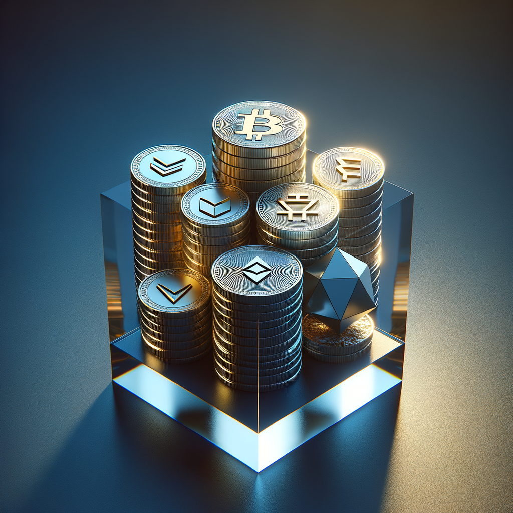 Israeli regulators approve shekel-pegged stablecoin