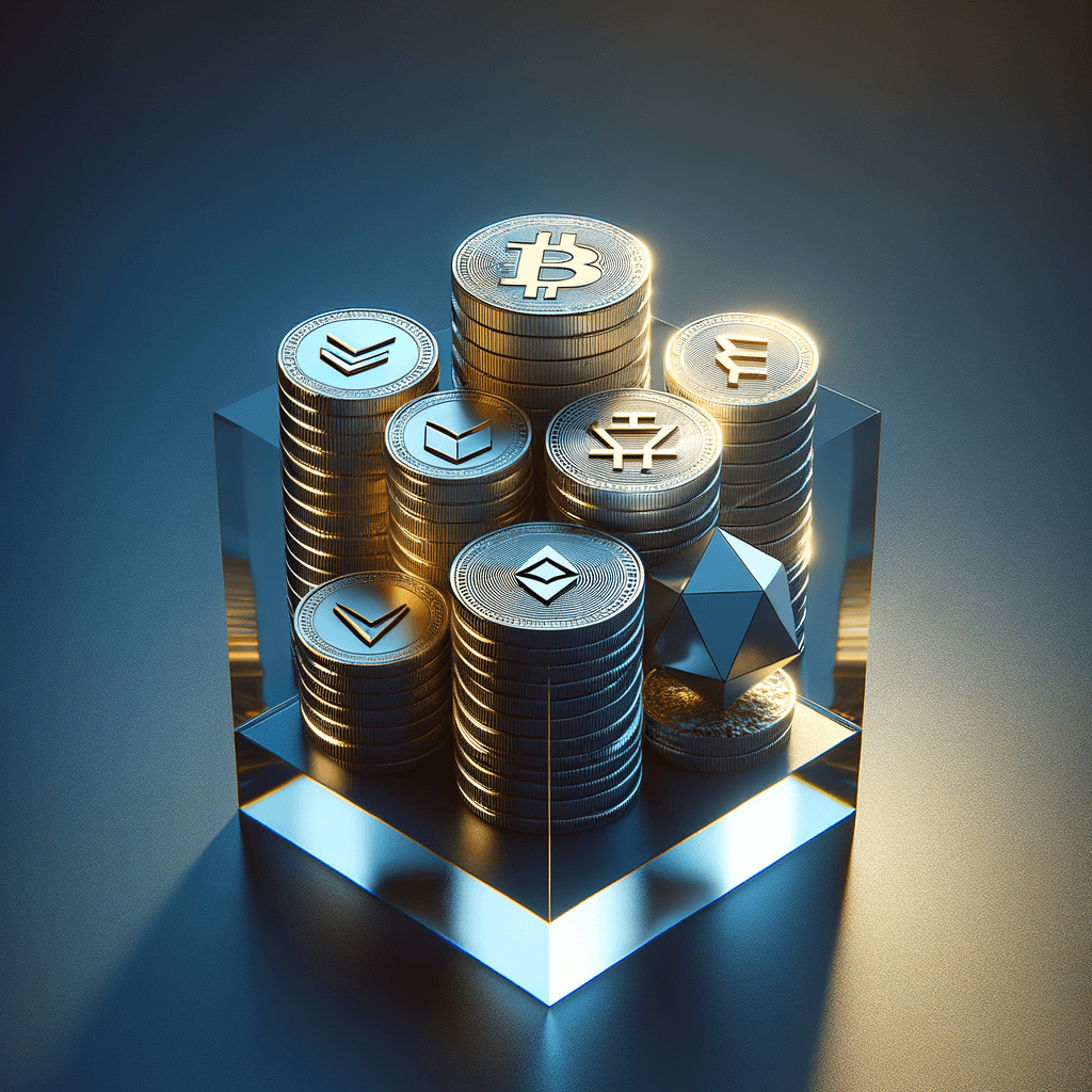 Israeli regulators approve shekel-pegged stablecoin