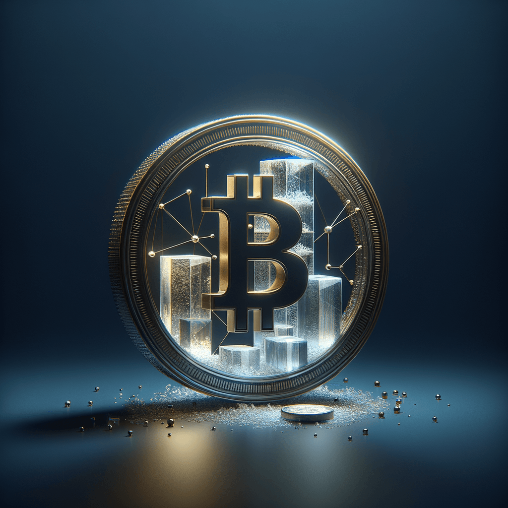 Bitcoiners propose freezing quantum-vulnerable coins in BIP-361