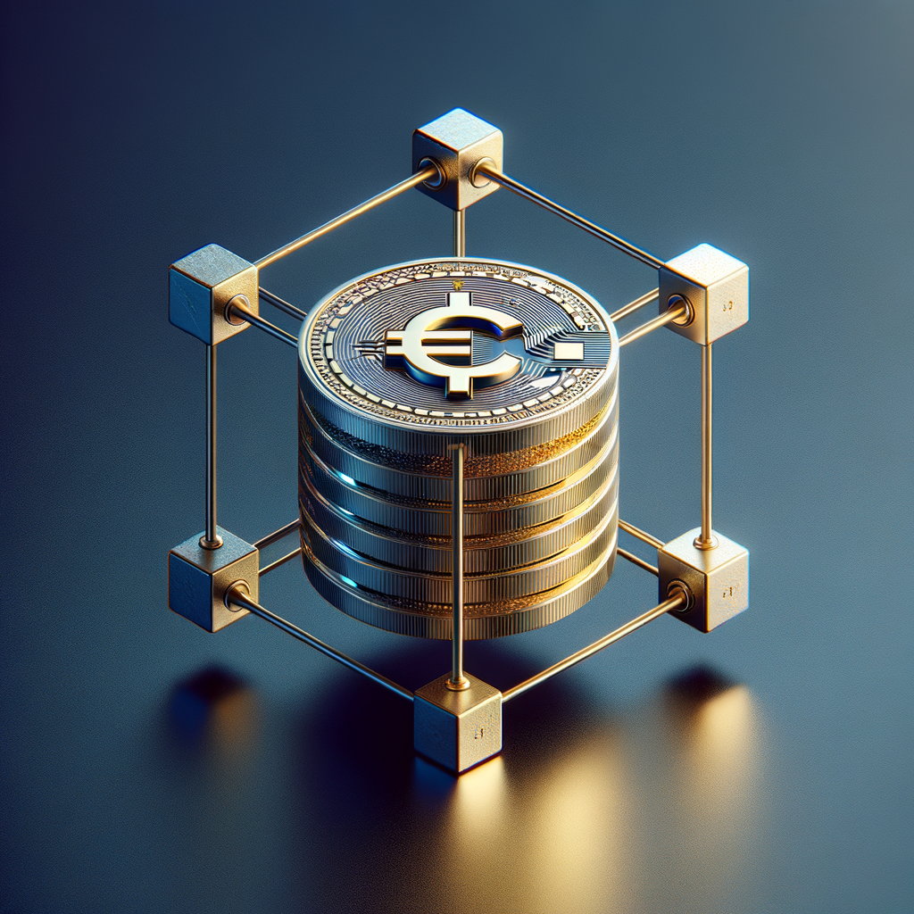 European banks tap Fireblocks for MiCA-compliant euro stablecoin