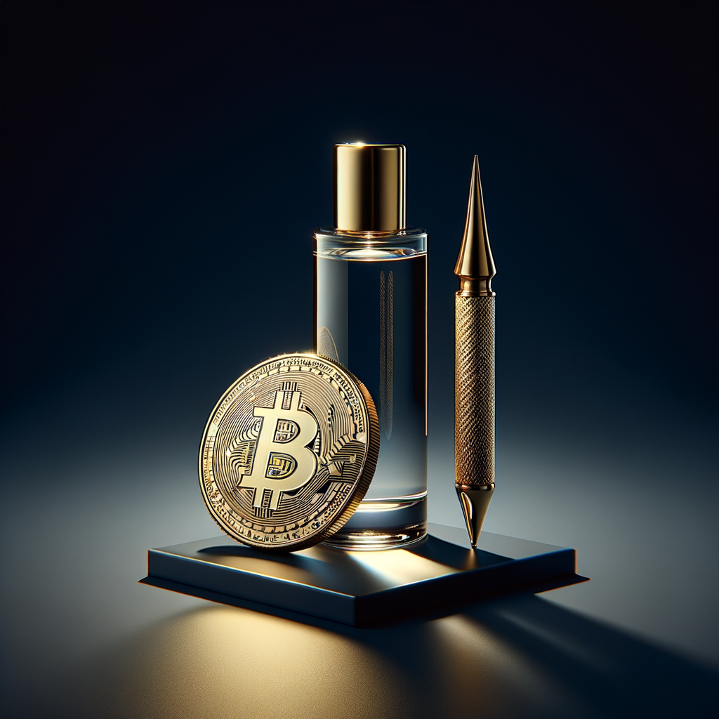 Bitcoin falls as traders cut risk ahead of FOMC: Will TradFi, spot ETF volumes bolster $70K support?