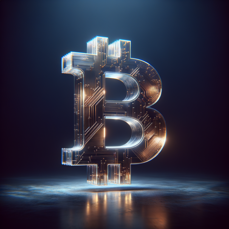 bitcoin coinbase premium