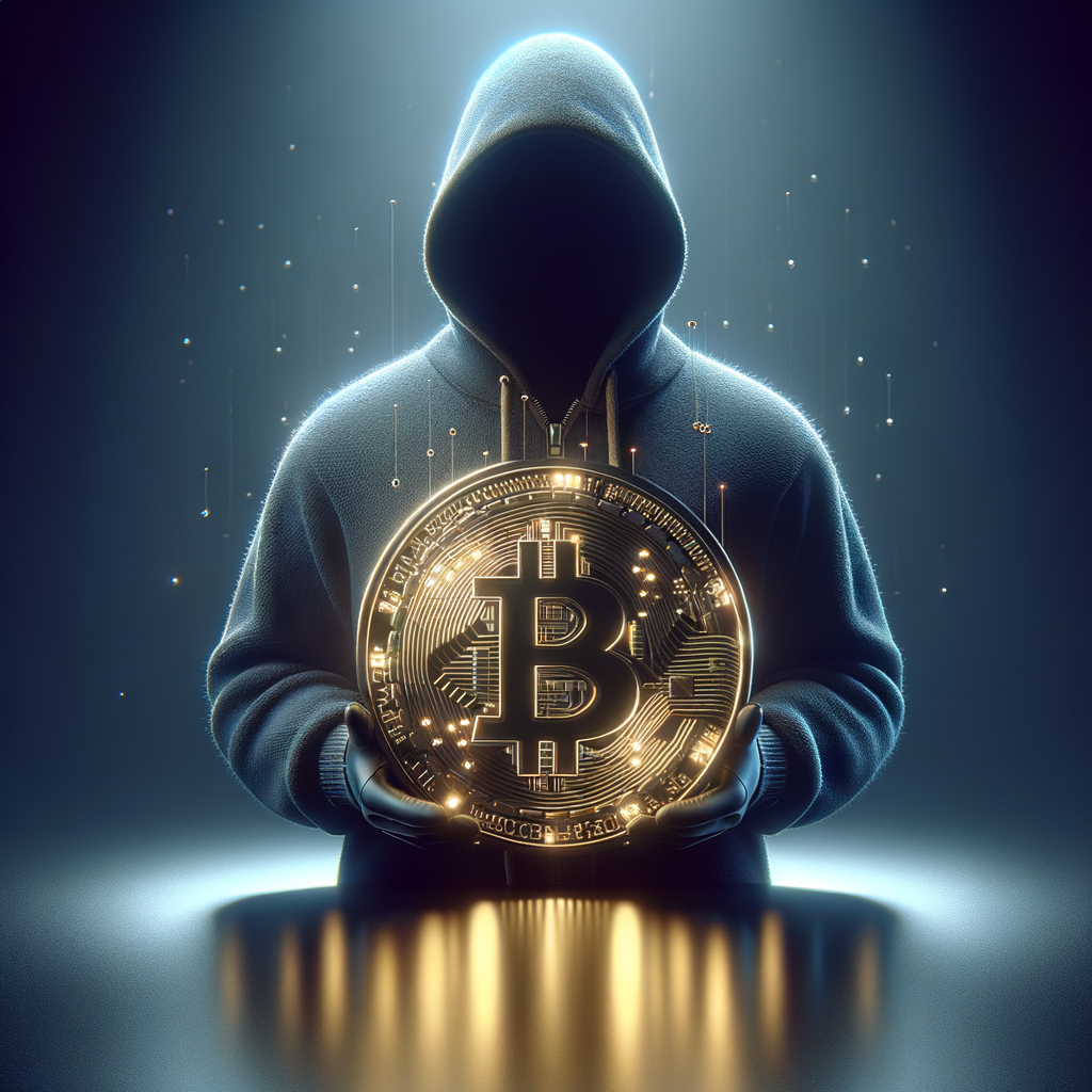 Hackers impersonated eth.limo team to hijack its domain: Post-mortem