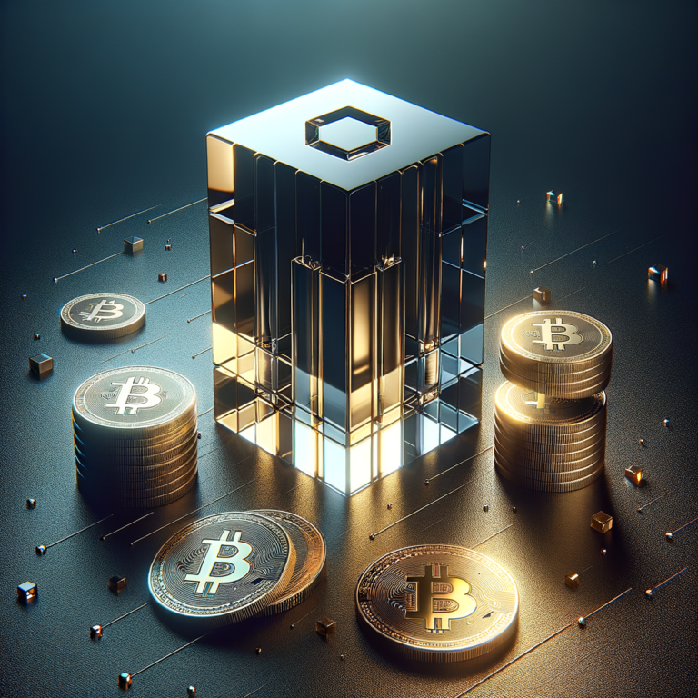 fondi tokenizzati