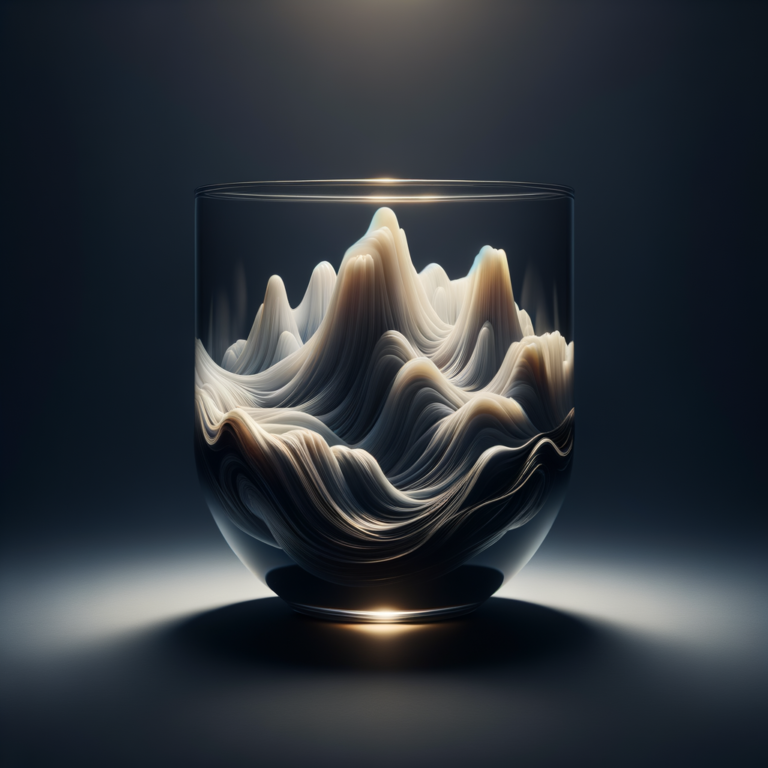 Ether triple top strikes at $2.4K as ETH analysts doubt bullish trend change
