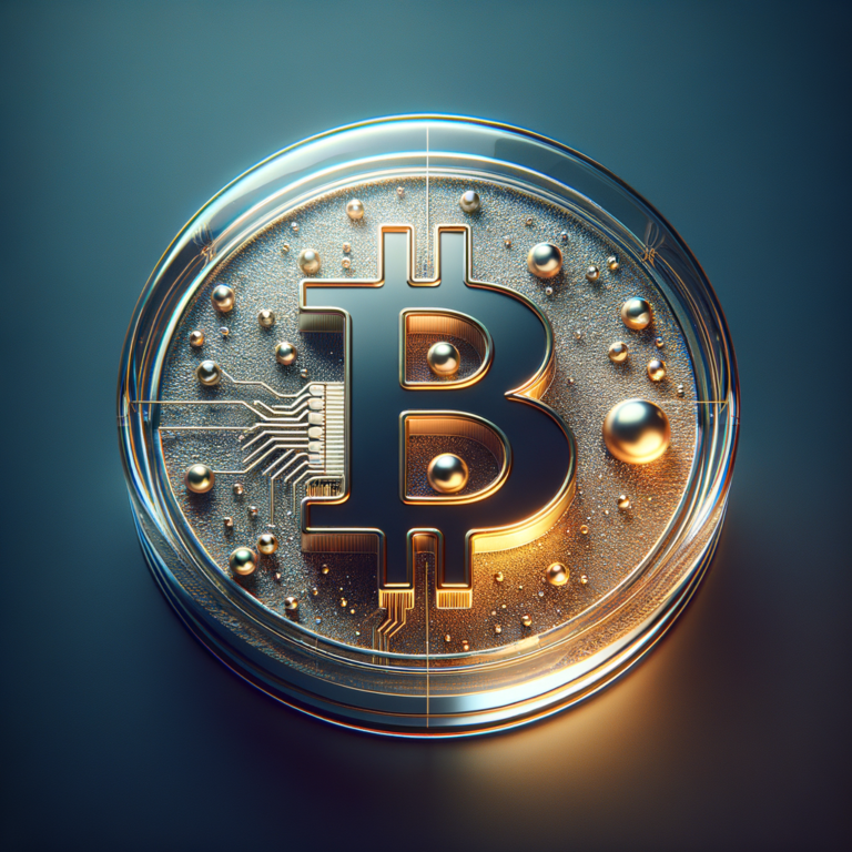 XRP consolidation may transform into explosive rally if $1.40 is topped: Data