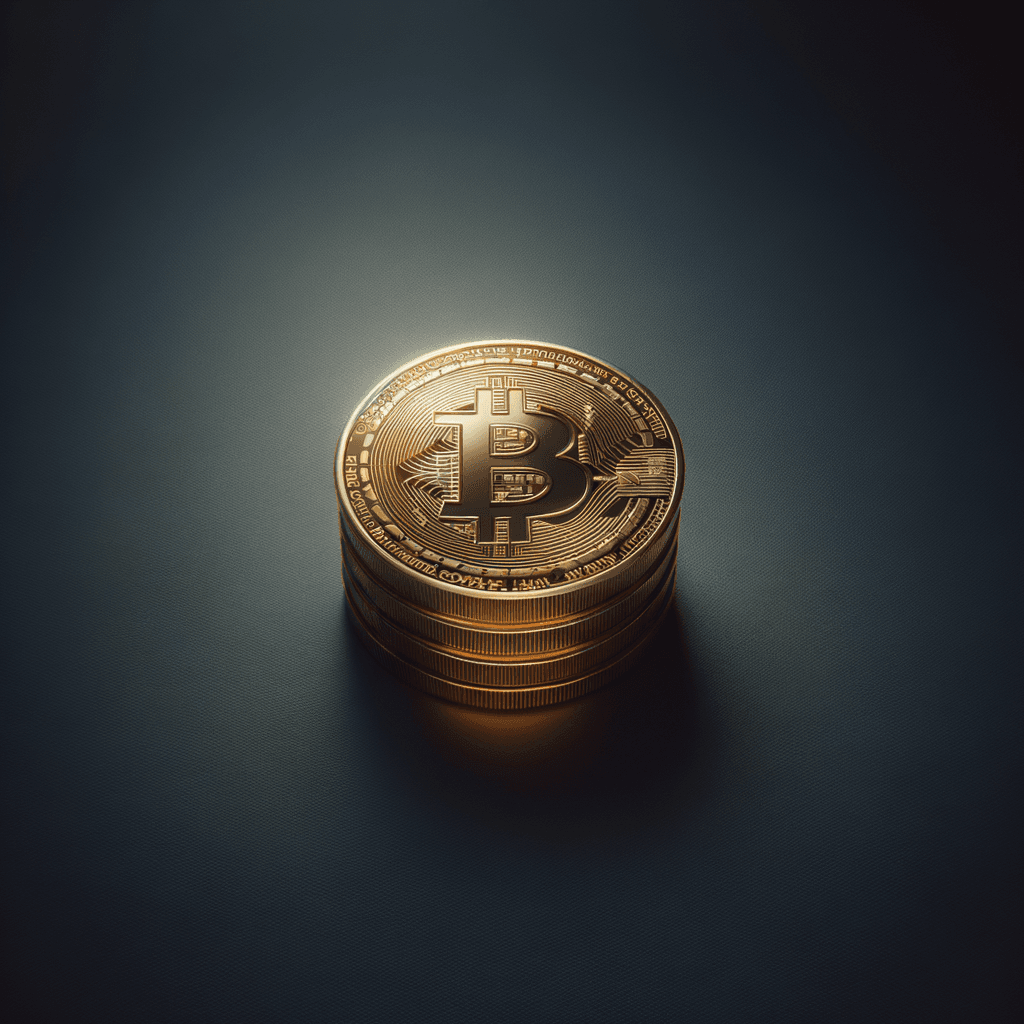 Trump faces renewed backlash as Trump-linked crypto tokens hit lows