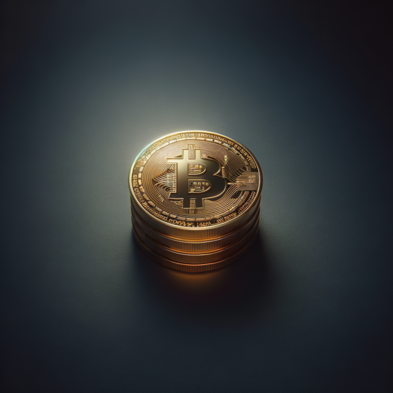 Trump faces renewed backlash as Trump-linked crypto tokens hit lows