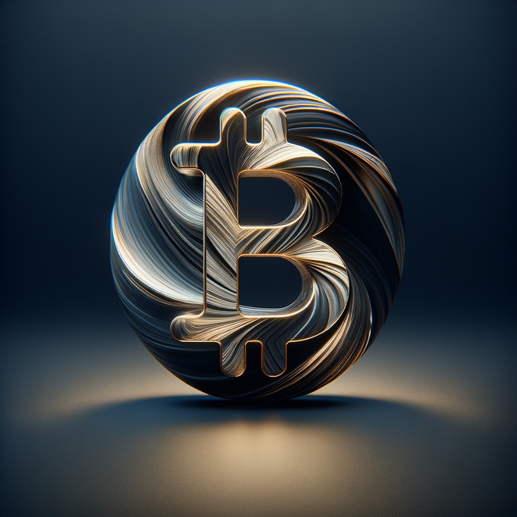 Hyperliquid whale holds $38M short against Bitcoin, but does it matter?