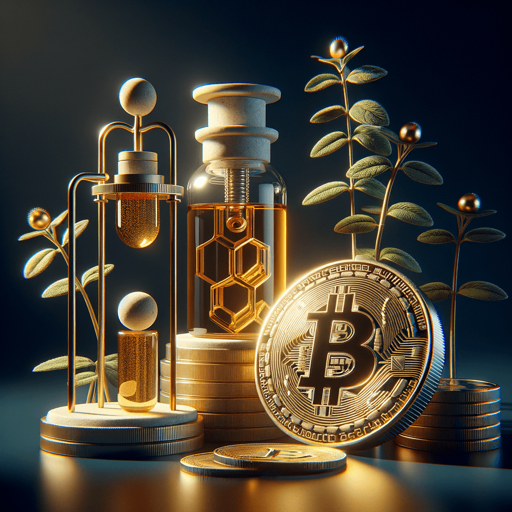 Bitcoin’s recent rally is largely fueled by Strategy purchases: Bitwise's Hougan
