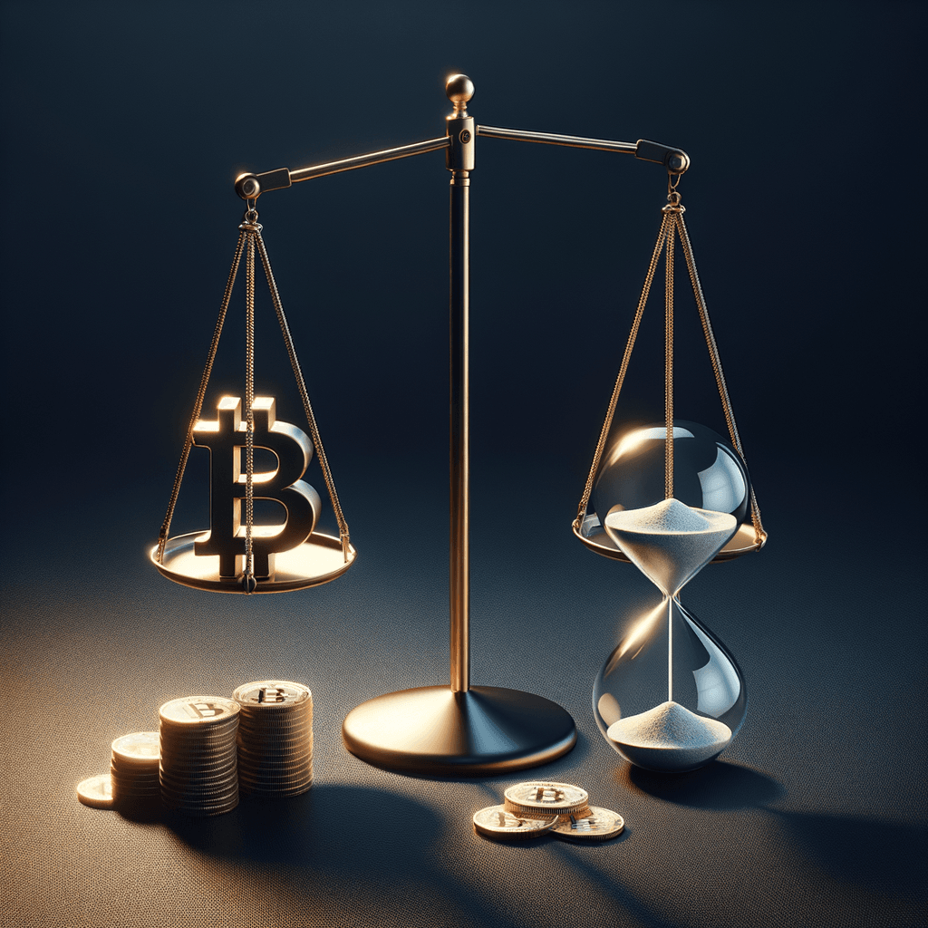 Bitcoin funding stays negative at $78K as short squeeze expectations grow
