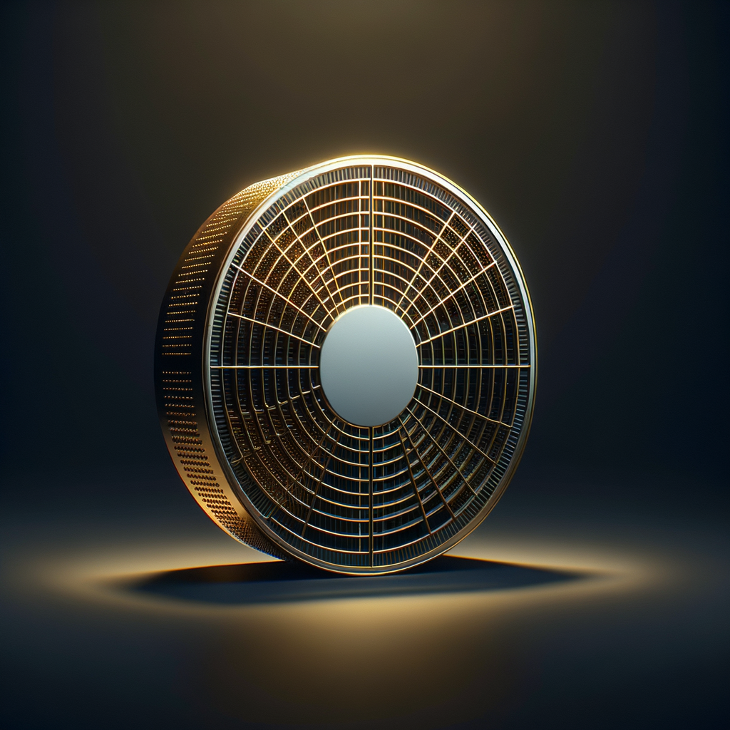 Researchers discover malicious AI agent routers that can steal crypto