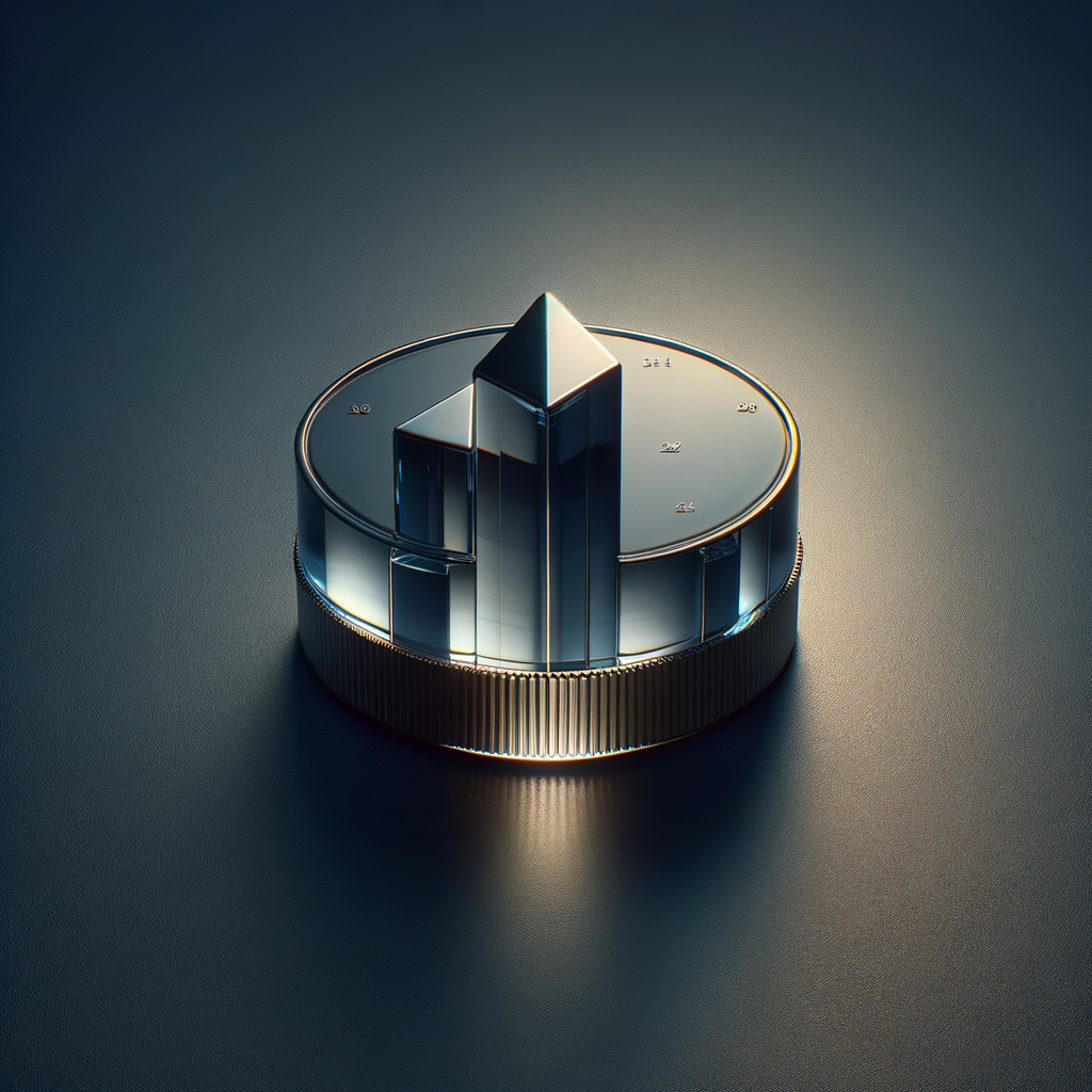 Monthly prediction market volume hits $25.7B as user activity shifts beyond one-off events