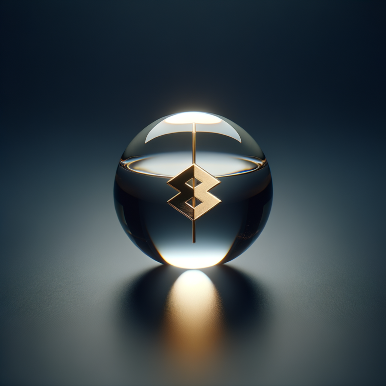RaveDAO's RAVE token risks another 50% crash amid price manipulation claims