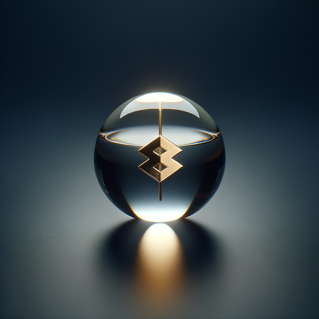 RaveDAO's RAVE token risks another 50% crash amid price manipulation claims