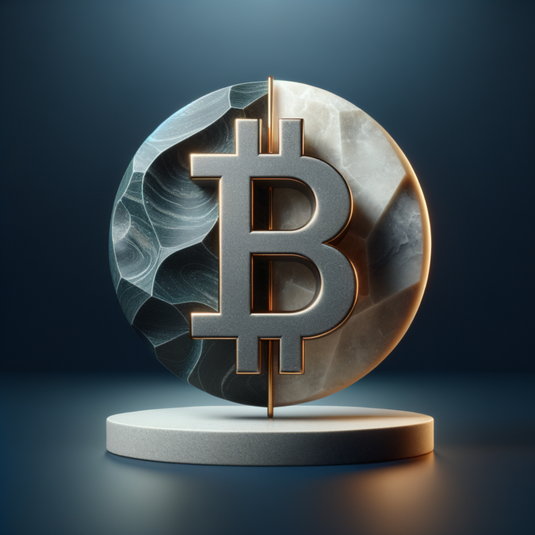 US should scrap crypto capital gains tax to fuel currency competition: Cato