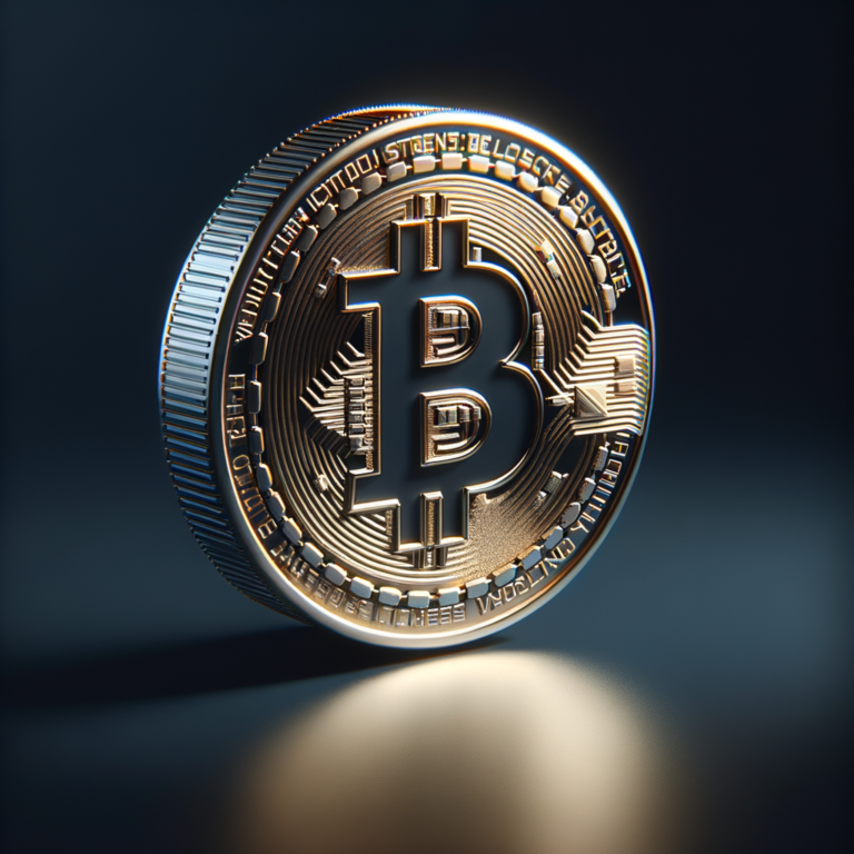 Price predictions 4/22: BTC, ETH, XRP, BNB, SOL, DOGE, HYPE, ADA, BCH, XMR