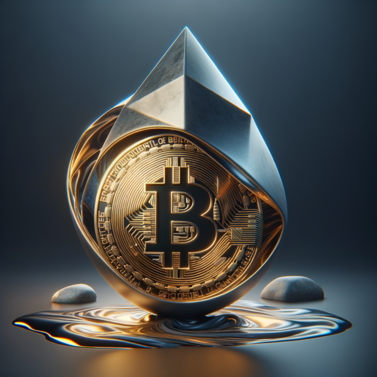 The quantum gap: Why Bitcoin and Ethereum are taking different paths on security