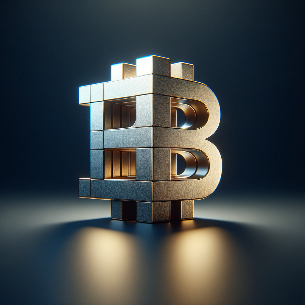 Kbank teams with Ripple on overseas blockchain remittance trial