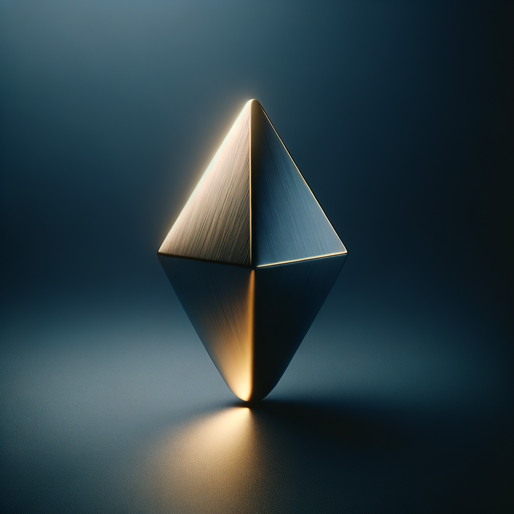 Aave risk manager models 2 bad debt scenarios from Kelp DAO exploit
