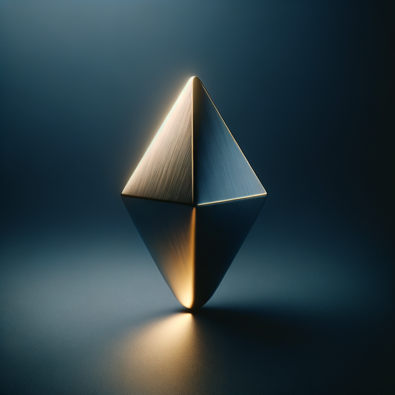 Aave risk manager models 2 bad debt scenarios from Kelp DAO exploit