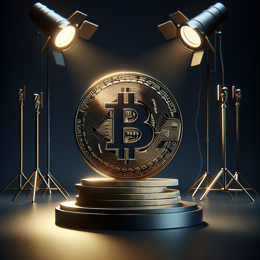 Bitcoin price set for best gains since Q4 2024 with $77.5K monthly close