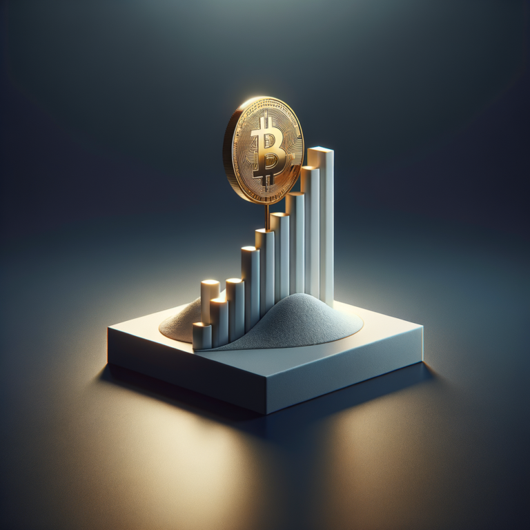 Altcoins have ‘30% to 60%’ upside if Bitcoin taps $86K: Analyst