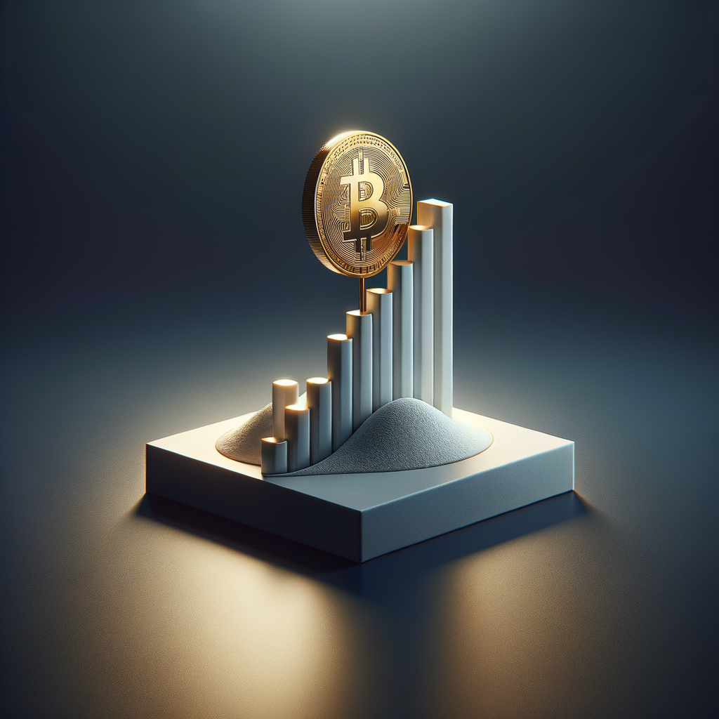 Altcoins have ‘30% to 60%’ upside if Bitcoin taps $86K: Analyst