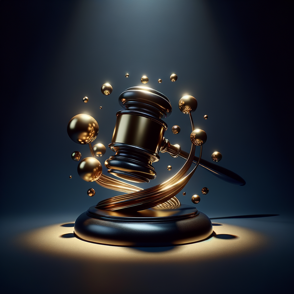 Caitlyn Jenner escapes memecoin lawsuit as judge says token not a security