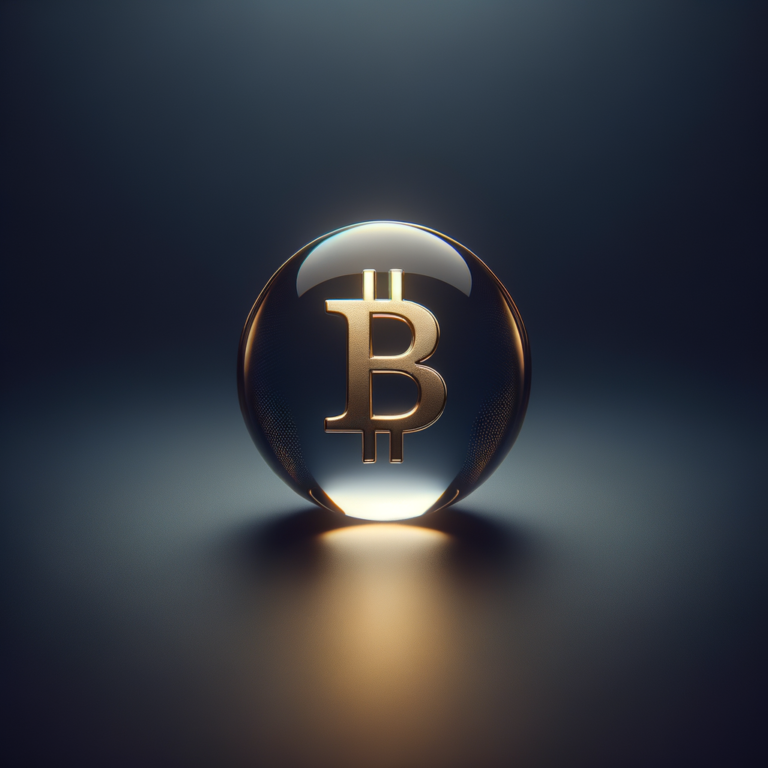 Crypto execs ramp up security as wrench attacks increase
