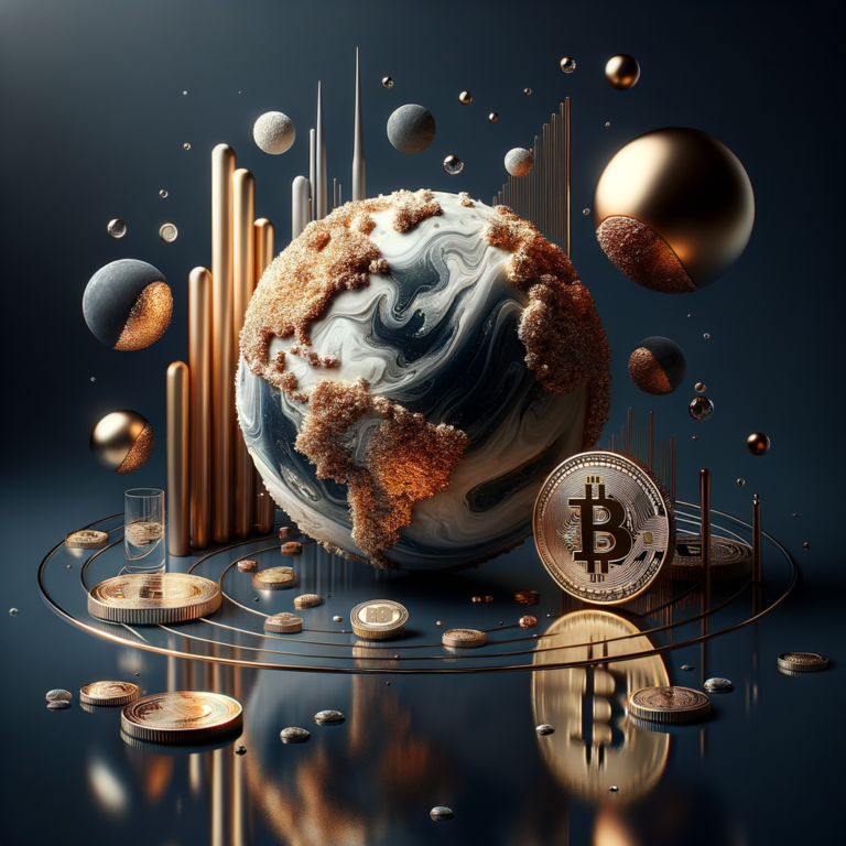 bitcoin soporte 75k
