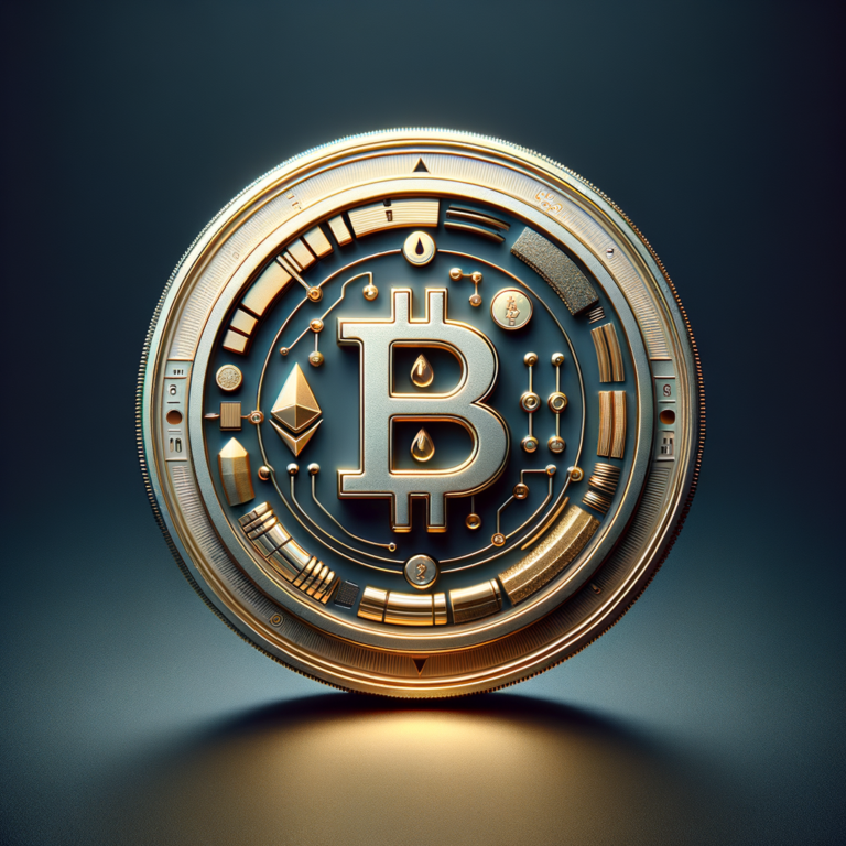 Canada proposes crypto ATM ban over scams and money laundering
